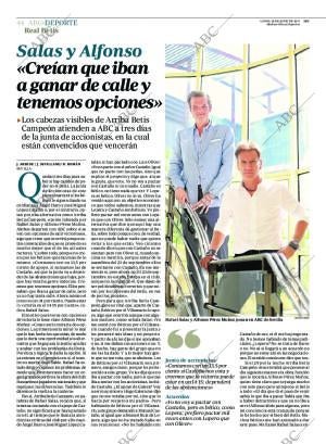 ABC SEVILLA 26-06-2017 página 44