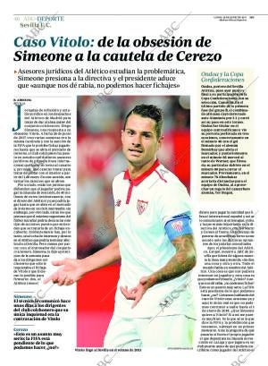 ABC SEVILLA 26-06-2017 página 46