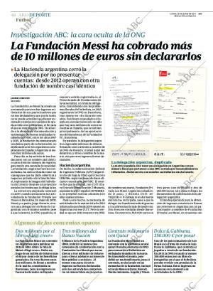 ABC SEVILLA 26-06-2017 página 48