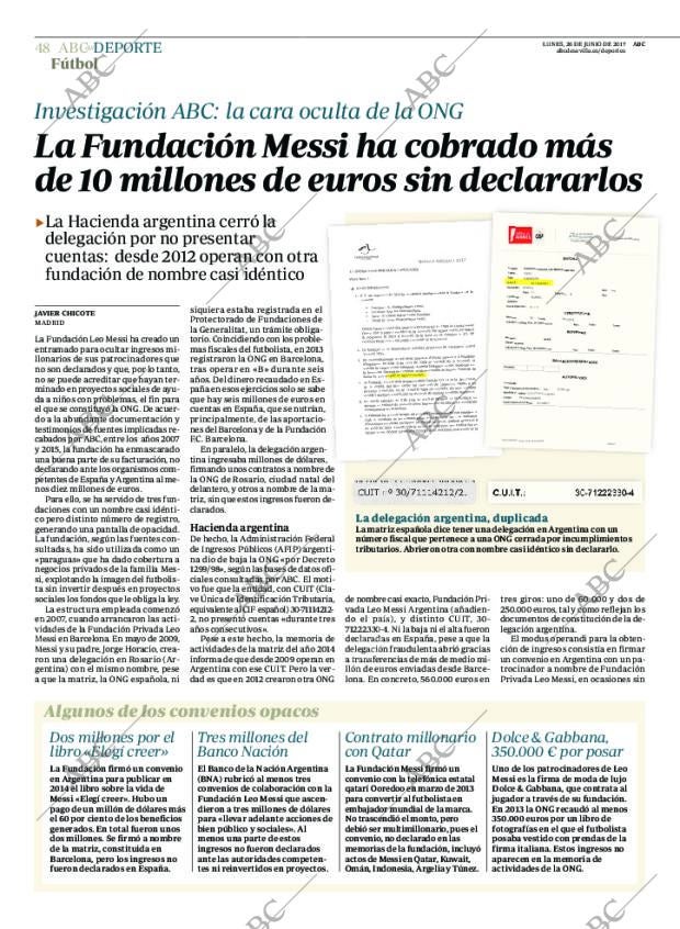ABC SEVILLA 26-06-2017 página 48