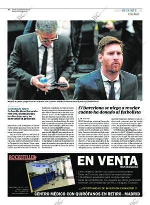 ABC SEVILLA 26-06-2017 página 49