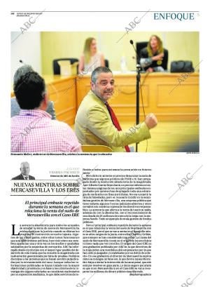 ABC SEVILLA 26-06-2017 página 5