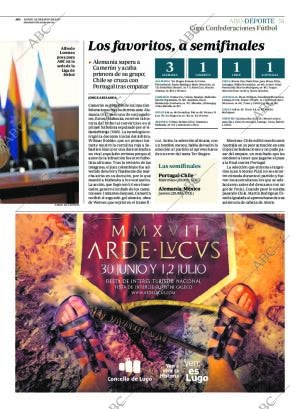 ABC SEVILLA 26-06-2017 página 51