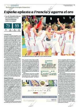 ABC SEVILLA 26-06-2017 página 54