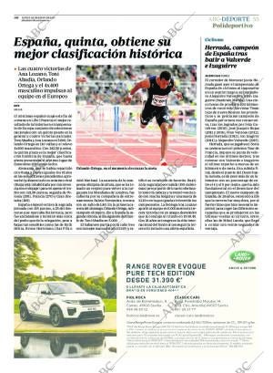 ABC SEVILLA 26-06-2017 página 55