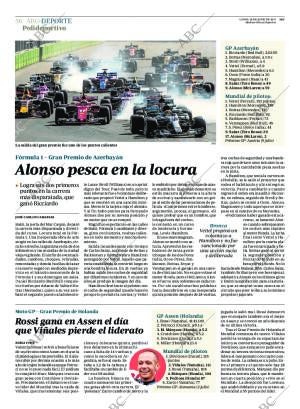 ABC SEVILLA 26-06-2017 página 56