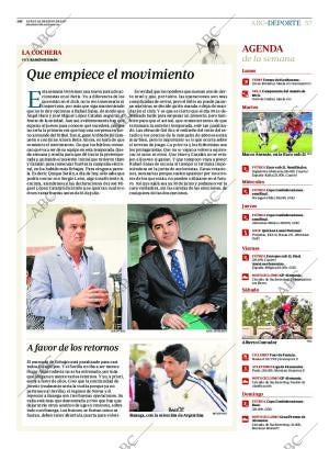 ABC SEVILLA 26-06-2017 página 57