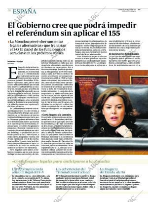 ABC SEVILLA 26-06-2017 página 58