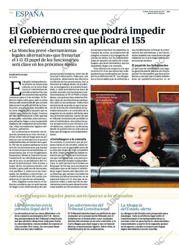 ABC SEVILLA 26-06-2017 página 58