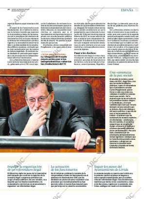 ABC SEVILLA 26-06-2017 página 59