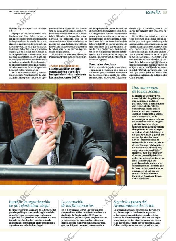 ABC SEVILLA 26-06-2017 página 59