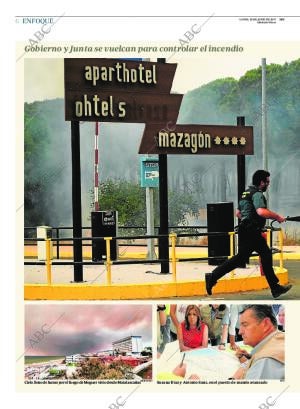 ABC SEVILLA 26-06-2017 página 6