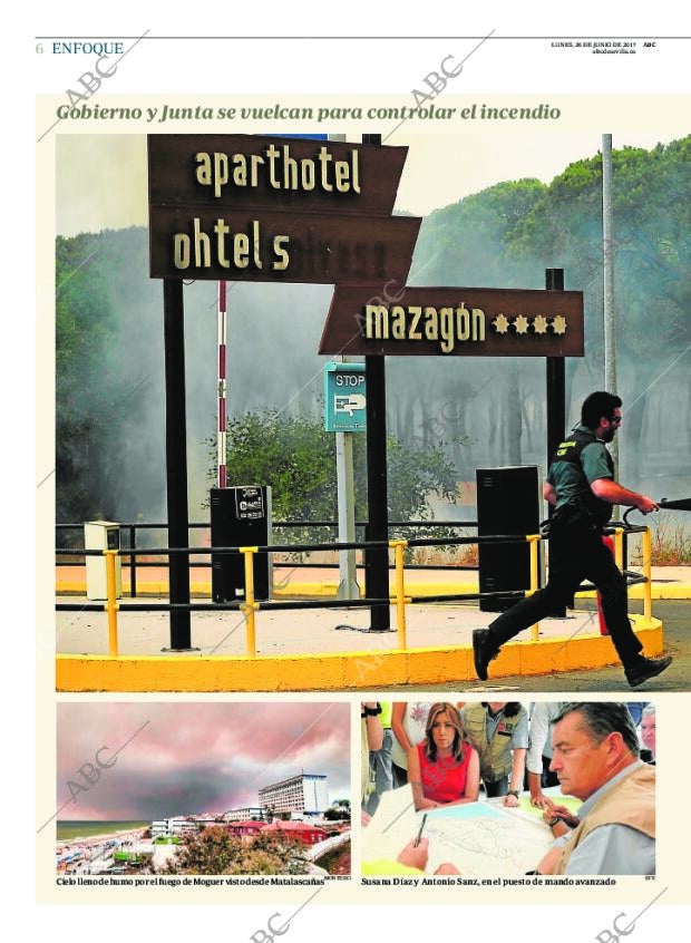 ABC SEVILLA 26-06-2017 página 6