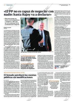 ABC SEVILLA 26-06-2017 página 60