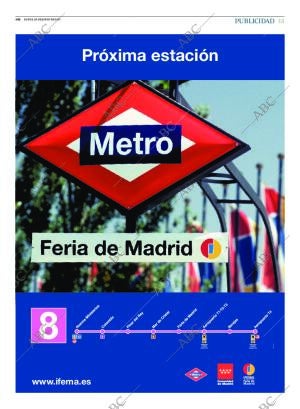 ABC SEVILLA 26-06-2017 página 61