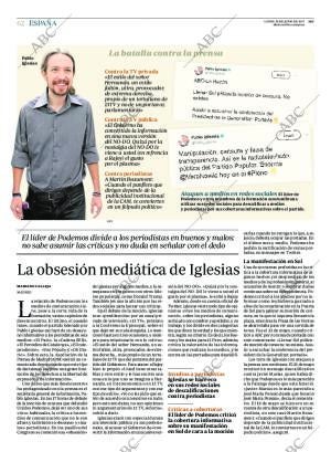 ABC SEVILLA 26-06-2017 página 62