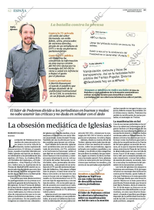 ABC SEVILLA 26-06-2017 página 62