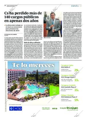 ABC SEVILLA 26-06-2017 página 63