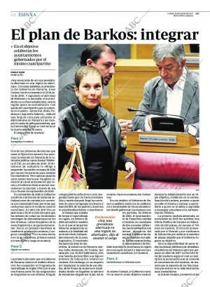 ABC SEVILLA 26-06-2017 página 64