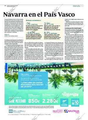 ABC SEVILLA 26-06-2017 página 65