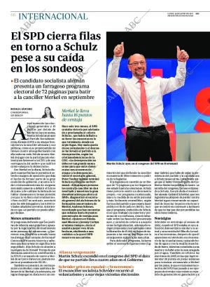 ABC SEVILLA 26-06-2017 página 66