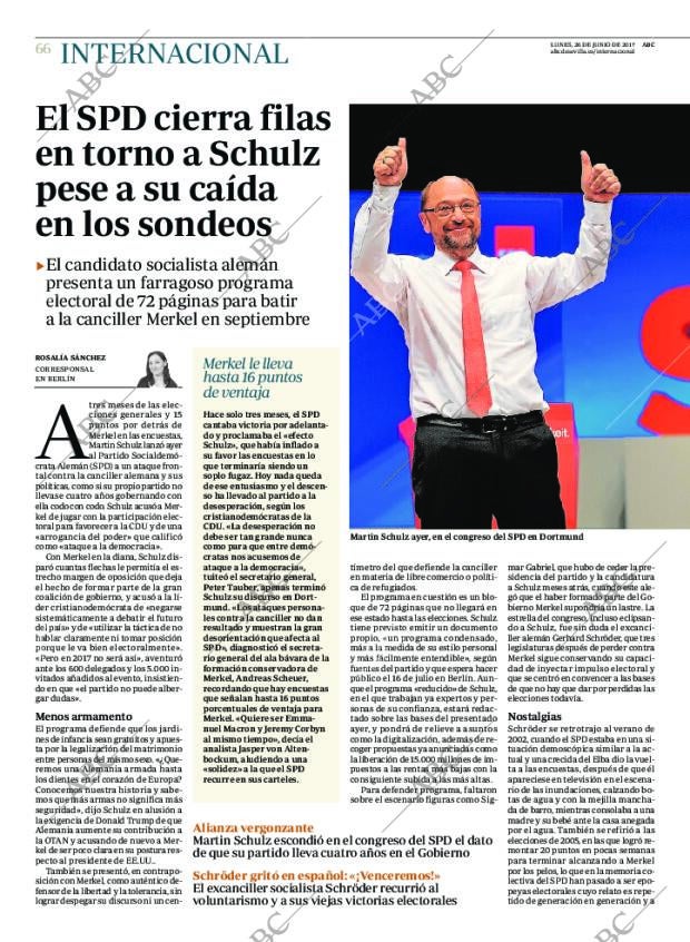 ABC SEVILLA 26-06-2017 página 66