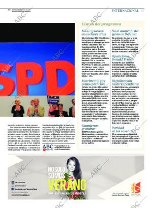 ABC SEVILLA 26-06-2017 página 67