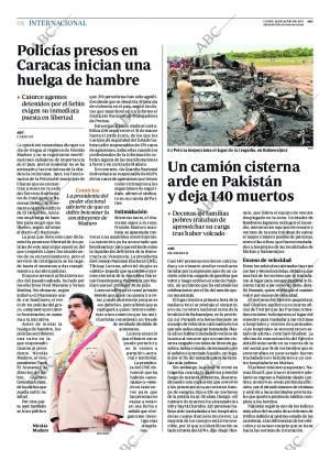 ABC SEVILLA 26-06-2017 página 68