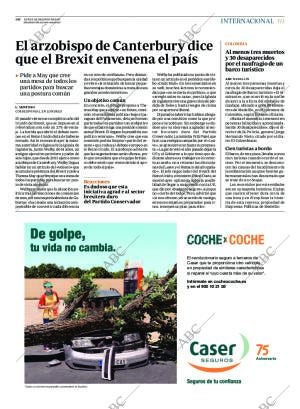 ABC SEVILLA 26-06-2017 página 69