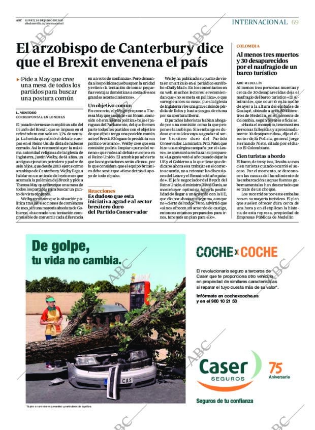 ABC SEVILLA 26-06-2017 página 69