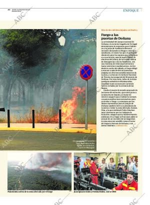 ABC SEVILLA 26-06-2017 página 7
