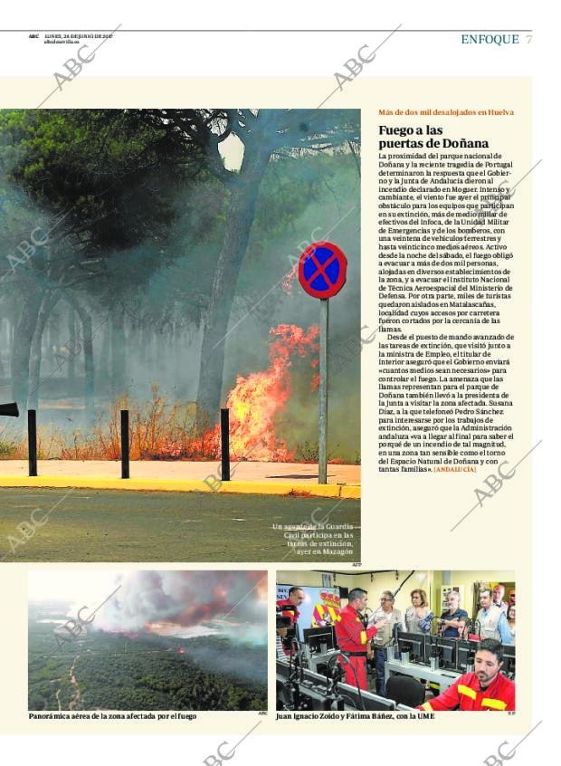 ABC SEVILLA 26-06-2017 página 7