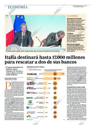 ABC SEVILLA 26-06-2017 página 70