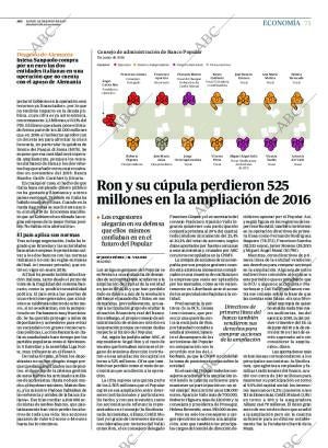 ABC SEVILLA 26-06-2017 página 71