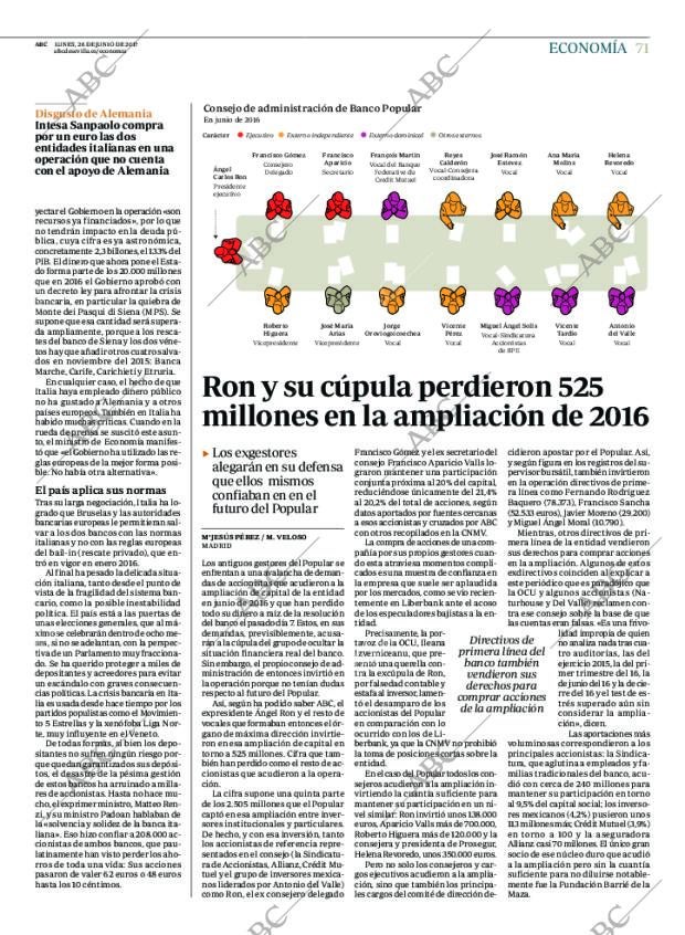 ABC SEVILLA 26-06-2017 página 71