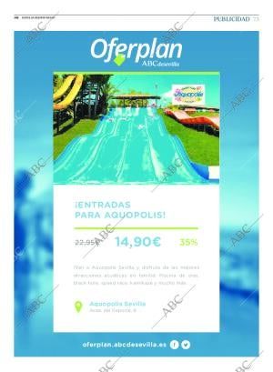 ABC SEVILLA 26-06-2017 página 73