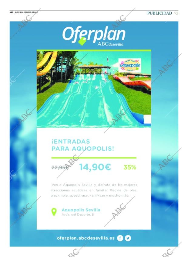 ABC SEVILLA 26-06-2017 página 73