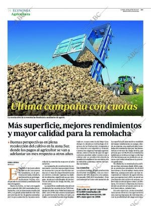 ABC SEVILLA 26-06-2017 página 74