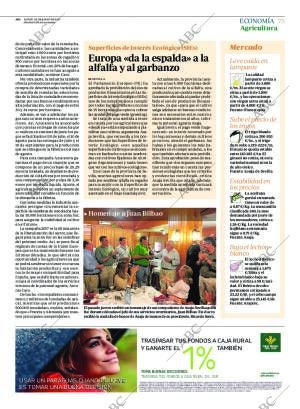 ABC SEVILLA 26-06-2017 página 75