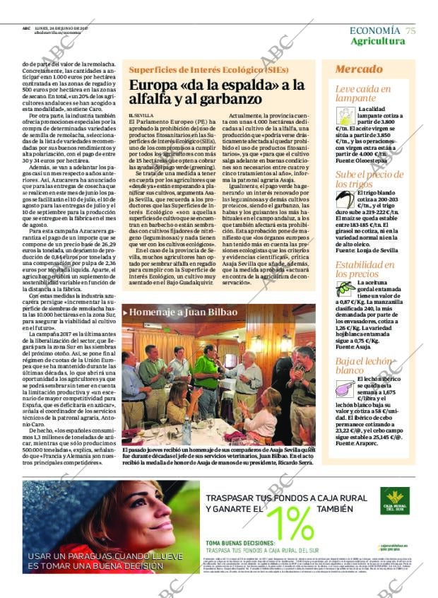 ABC SEVILLA 26-06-2017 página 75