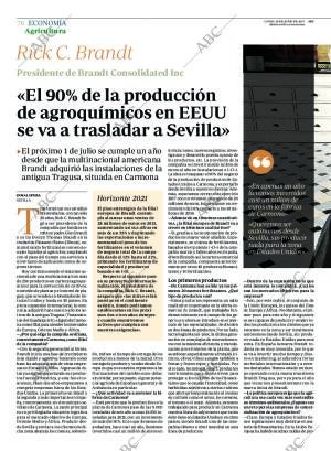 ABC SEVILLA 26-06-2017 página 76