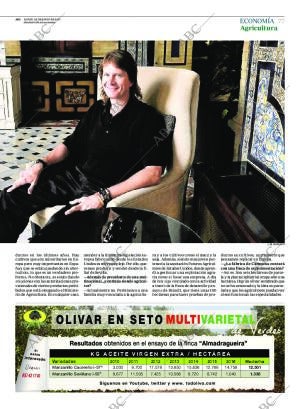 ABC SEVILLA 26-06-2017 página 77