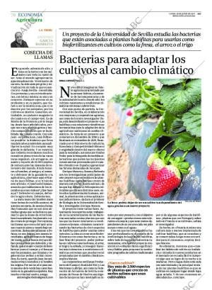 ABC SEVILLA 26-06-2017 página 78