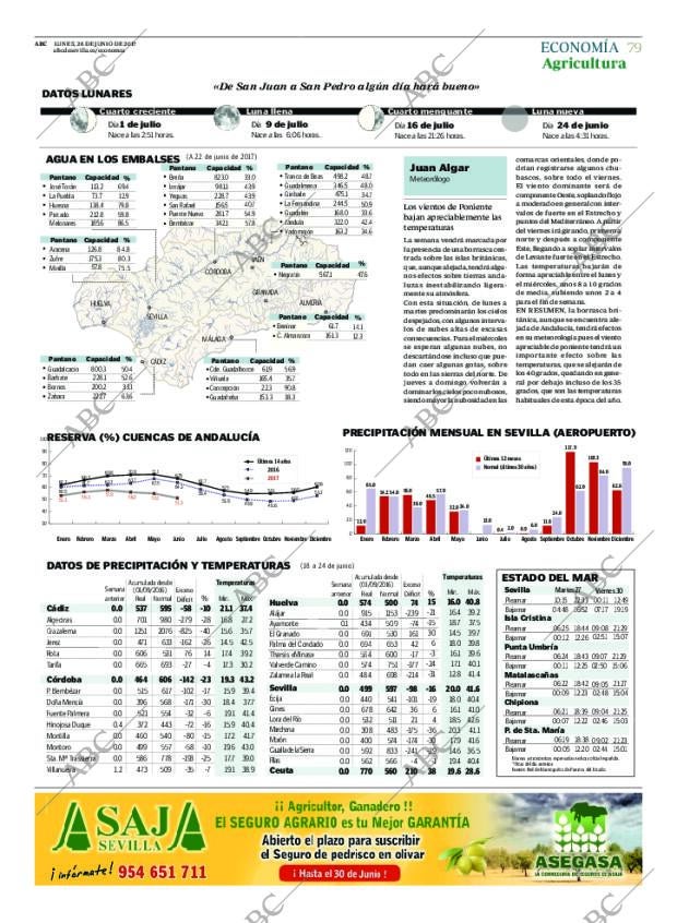 ABC SEVILLA 26-06-2017 página 79