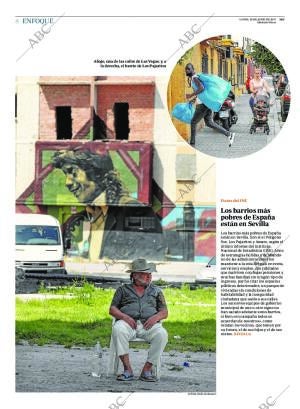 ABC SEVILLA 26-06-2017 página 8