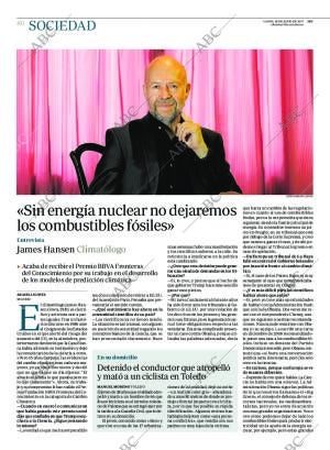 ABC SEVILLA 26-06-2017 página 80