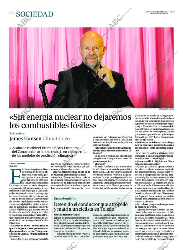 ABC SEVILLA 26-06-2017 página 80