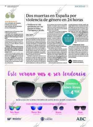 ABC SEVILLA 26-06-2017 página 81