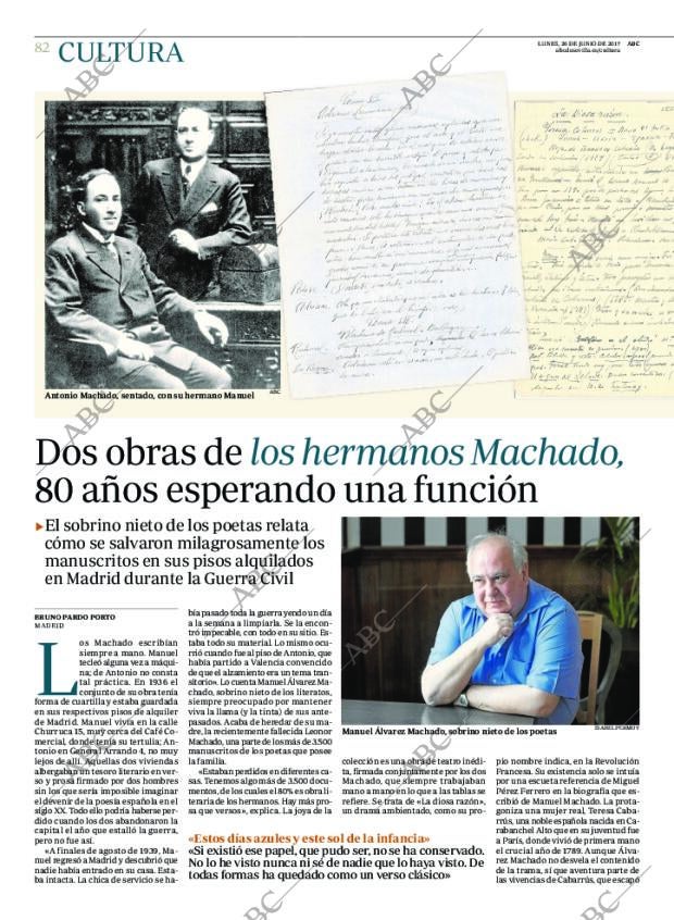 ABC SEVILLA 26-06-2017 página 82