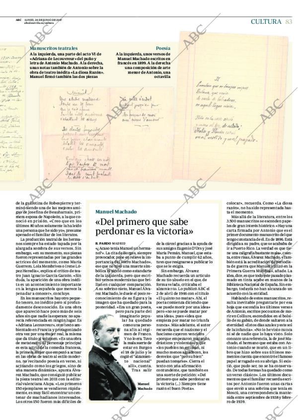 ABC SEVILLA 26-06-2017 página 83